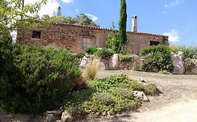 stazzo su niberalzu